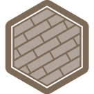 Staining Service Pros