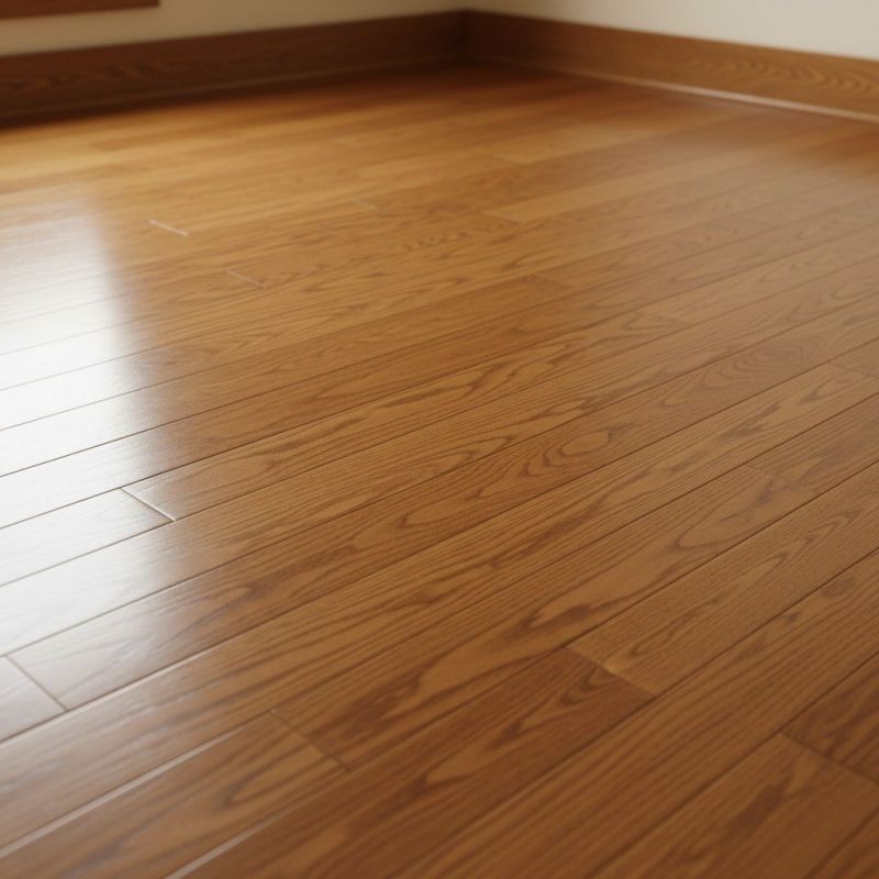 Hardwood Installation in Atlanta, GA