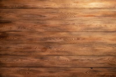 Hardwood Installation in Austin, TX